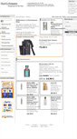 Mobile Screenshot of hairlehmann.de